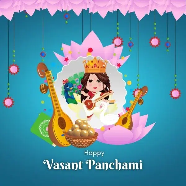 happy_saraswati_puja_wishes1_theuniteblog.com_.jpg | The Unite Blog