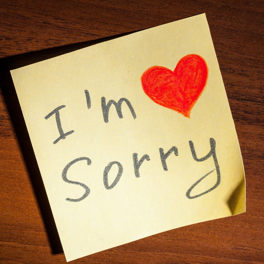 Sorry_wishes (3) | The Unite Blog