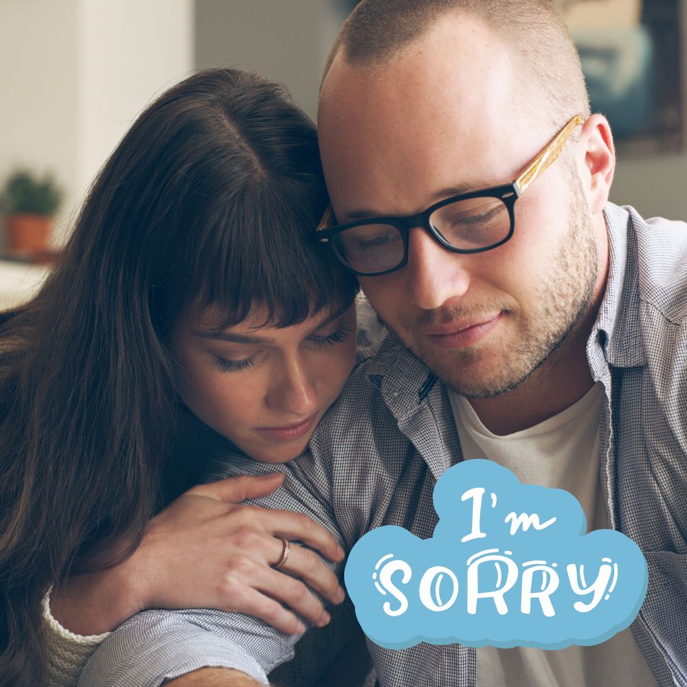 Sorry_wishes (6) | The Unite Blog